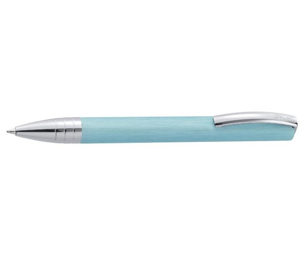Online Vision Style Turquoise, kuličkové pero