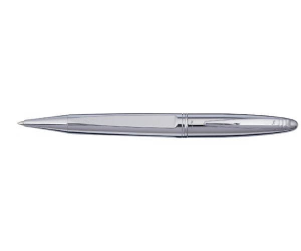 X-Pen Aristo Chrome, kuličkové pero