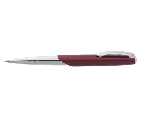 Online Icone Aubergine, kuličkové pero