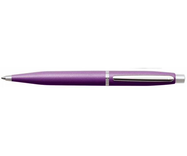 Sheaffer VFM Luminous Lavender, kuličkové pero