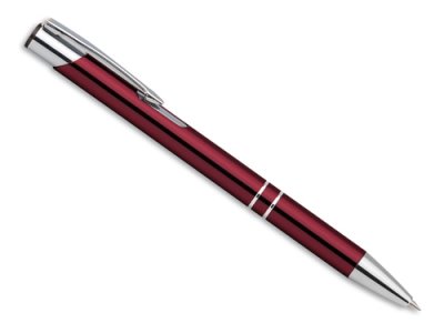 Beta Red, kuličkové pero