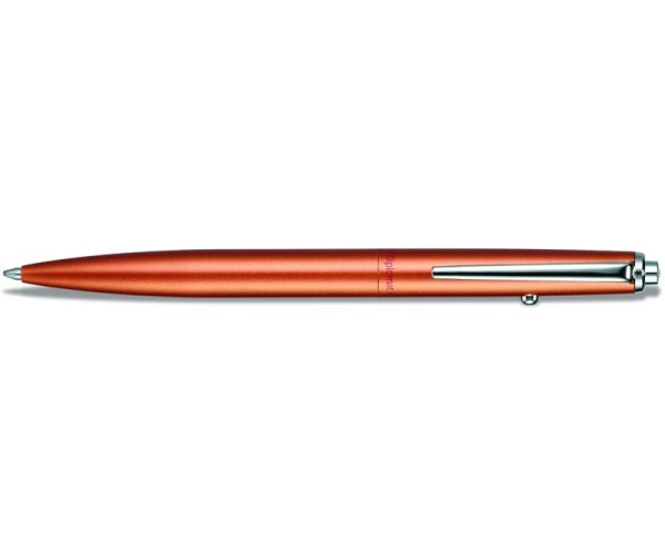 Diplomat Spacetec A1 Cooper, kuličkové pero