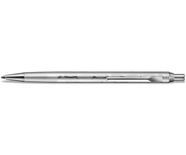 Diplomat Spacetec S1 Wave, kuličkové pero
