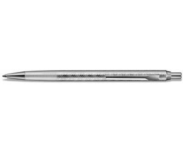 Diplomat Spacetec S1 Square, kuličkové pero