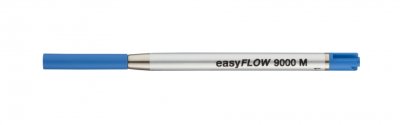 Waldmann náplň do kuličkového pera EasyFlow