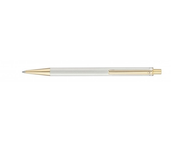 Waldmann Eco 316, kuličkové pero