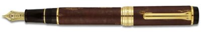 Sailor Precious Wood Kabazaiku Cherry Bark plnicí pero