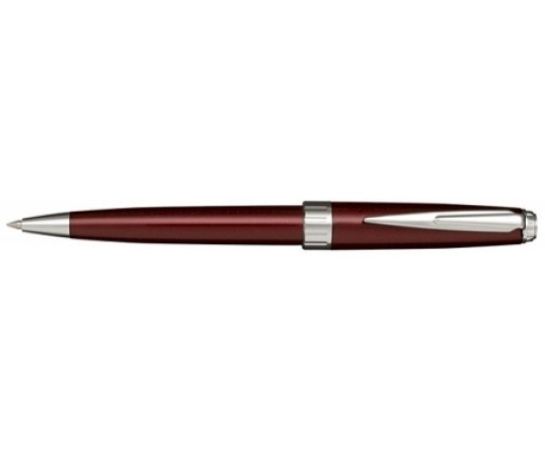Sailor Reglus Bordeaux, kuličkové pero