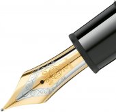 Proč si pořídit kvalitní plnící pero?