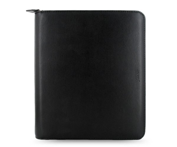 Diář Filofax Pennybridge A5 černý
