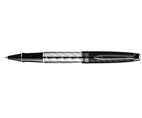 Waterman Expert DeLuxe Precious CT, keramické pero