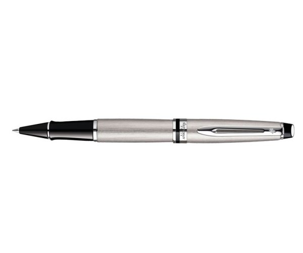 Waterman Expert Metallic CT, keramické pero