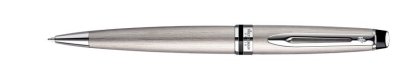 Waterman Expert Metallic CT, kuličkové pero