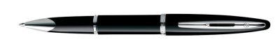 Waterman Carene Black Sea ST, keramické pero