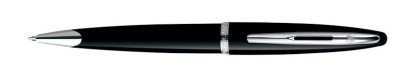 Waterman Carene Black Sea ST, kuličkové pero