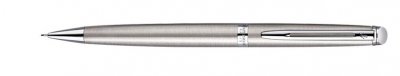 Waterman Hémisphere Essential Stainless Steel CT, mechanická tužka