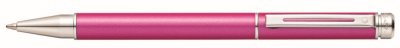 Sheaffer Gift Collection 200 Pink, kuličkové pero