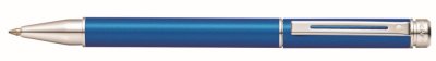Sheaffer Gift Collection 200 Blue, kuličkové pero