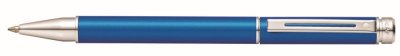 Sheaffer Gift Collection 200 Blue, kuličkové pero