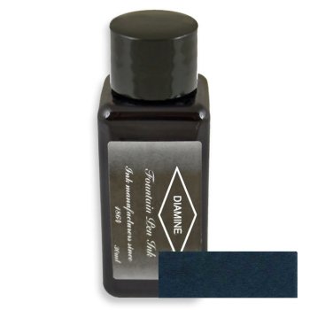 Diamine Twilight 30 ml, lahvičkový inkoust