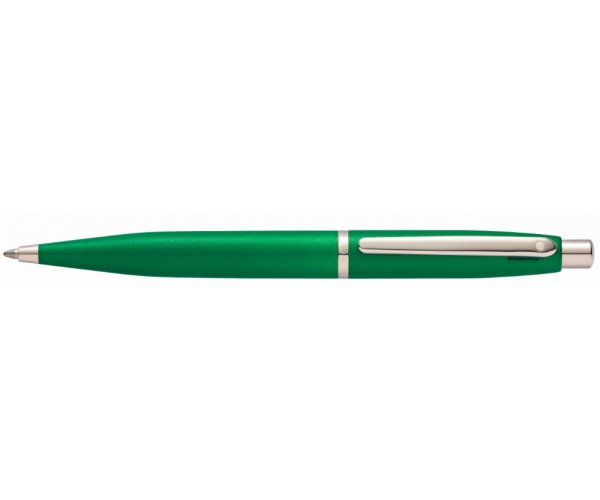 Sheaffer VFM Very Green, kuličkové pero