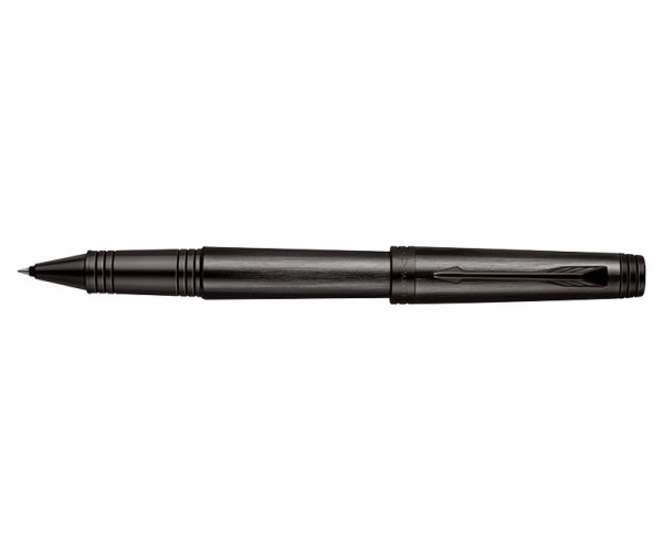 Parker Premier Monochrome Black, keramické pero