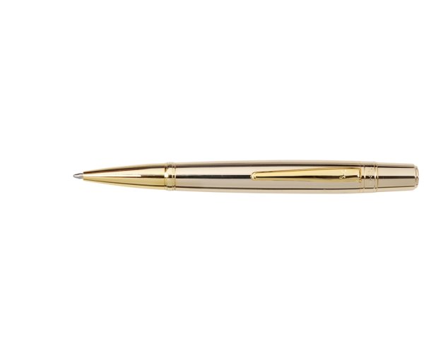 X-Pen Lord Gold, kuličkové pero