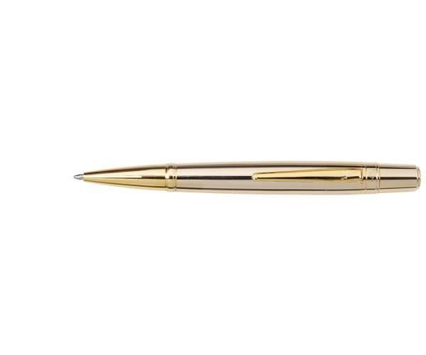 X-Pen Lord Gold, kuličkové pero