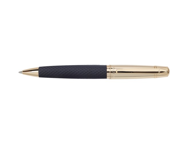 X-Pen Poem Gold, kuličkové pero