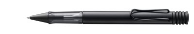 Lamy AL-star Black, kuličkové pero
