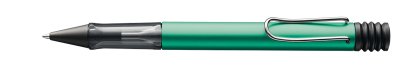 Lamy AL-star Bluegreen, kuličkové pero