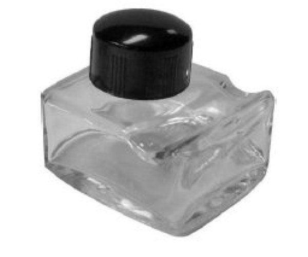 Standardgraph Mileo kalamář na inkoust