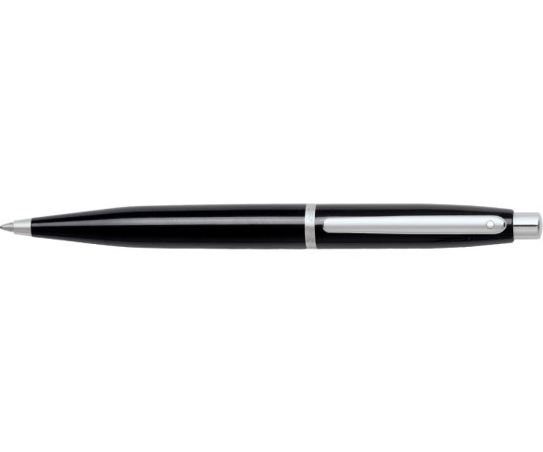 Sheaffer Ferrari VFM Black, kuličkové pero