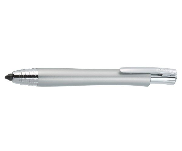 Online Cruiser Silver, mechanická tužka