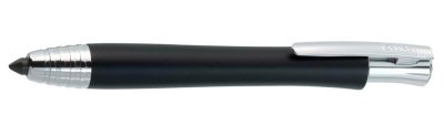 Online Cruiser Black, mechanická tužka