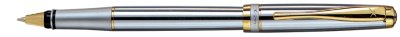 X-Pen Novo Stainless Steel GT, keramické pero
