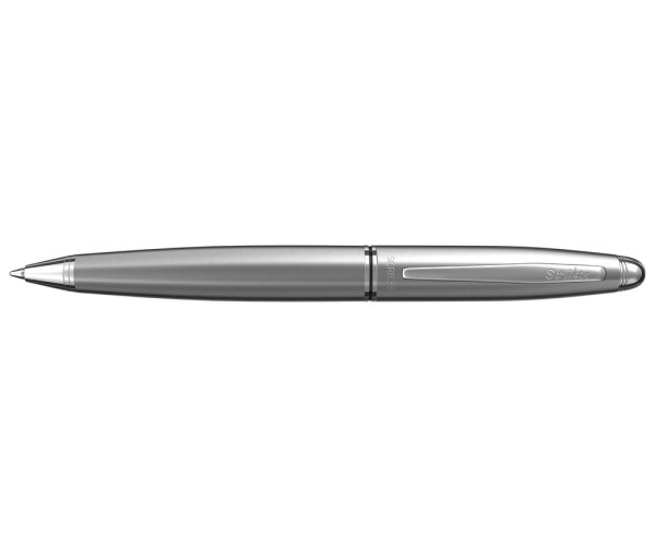Scrikss Knight Chrome, kuličkové pero