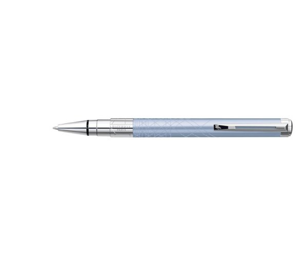 Waterman Perspective Azure CT, kuličkové pero