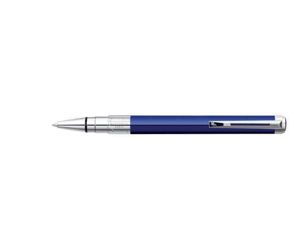 Waterman Perspective Blue CT, kuličkové pero
