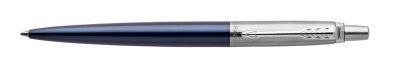 Parker Royal Jotter Royal Blue CT, kuličkové pero