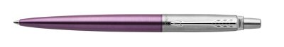 Parker Royal Jotter Victoria Violet CT, kuličkové pero