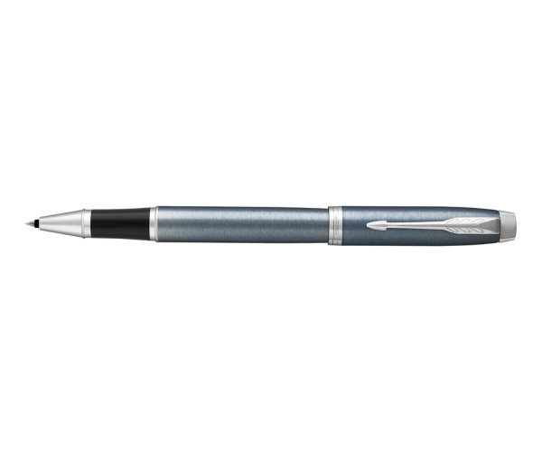 Parker Royal I.M. Blue Grey CT, keramické pero