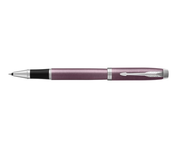 Parker Royal I.M. Light Purple CT, keramické pero