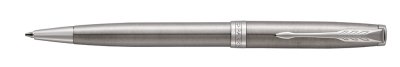 Parker Royal Sonnet Stainless Steel CT, kuličkové pero