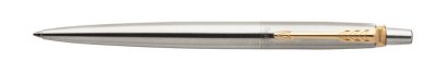 Parker Royal Jotter Stainless Steel GT, kuličkové pero