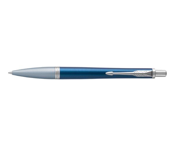 Parker Royal Urban Premium Dark Blue CT, kuličkové pero