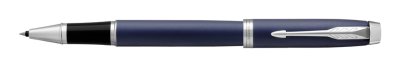 Parker Royal I.M. Blue CT, keramické pero