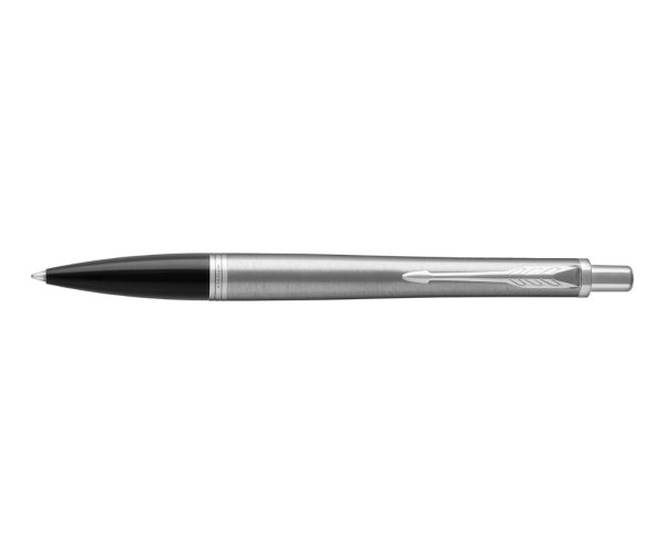 Parker Royal Urban Metro Metallic CT, kuličkové pero
