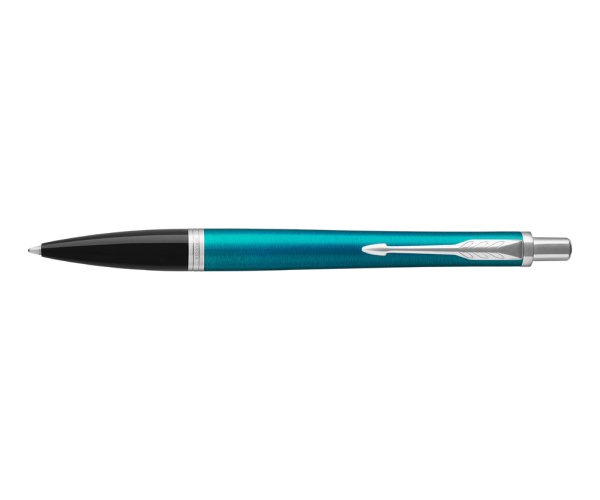 Parker Royal Urban Vibrant Blue CT, kuličkové pero