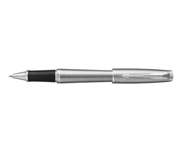 Parker Royal Urban Metro Metallic CT, keramické pero